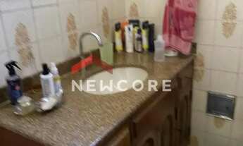 Imagem 11: Casa em Rua Raul Cardoso - Parque Rosário - Campos dos Goytacazes/RJ