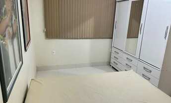 Imagem 5: Casa temporada Casa com 4 dormitórios