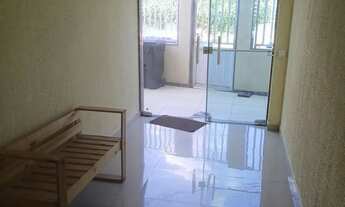 Imagem 6: Aluga-se apto guaratiba/ retiro 1 quarto