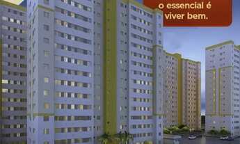 Imagem: Condominio Elevato