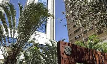 Imagem: Imóvel para venda com 70 metros quadrados