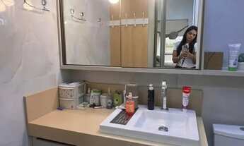 Imagem 7: Casa em condomínio para venda no Planalto Vinhais