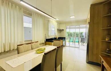 Imagem 7: Lindo sobrado com vista espetacular!!!