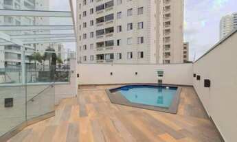 Imagem 5: Casa à venda no Mooca, São Paulo