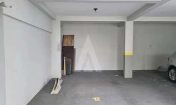 Imagem 3: Apartamento com 2 quartos, no bairro América