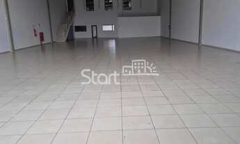 Imagem 5: Galpão - Santa Rosa - Vinhedo