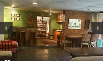 Imagem 6: SOBRADO - VILA MADALENA - SP