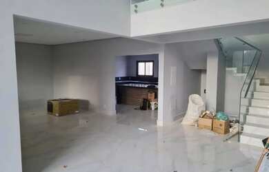 Imagem 6: Sobrado à venda e para alugar em Valinhos, Dois Córregos, com 4 suítes, com 483.43 m²