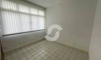 Imagem 5: Apartamento com 4 dormitórios à venda, 125 m² por R$ 1.250.000,00 - Icaraí - Niterói/RJ