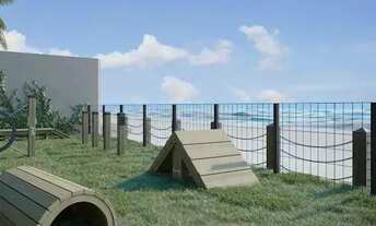 Imagem 9: Apartamento à venda no MARIA FARINHA FLATS RESIDENCE , MARIA FARINHA, Paulista, PE