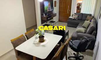 Imagem 6: Casa com 2 dormitórios à venda, 126 m² - Vila dos Ipês - Boituva/SP