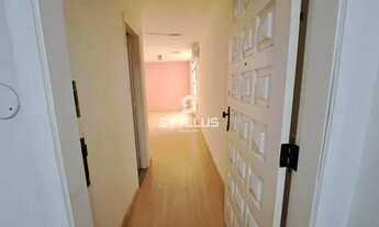 Imagem: Imóvel para venda possui 20 metros quadrados