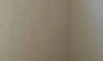 Imagem 4: Aluguel casa Casa com 2 dormitórios