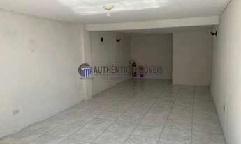 Imagem: SALÃO COMERCIAL para LOCAÇÃO - JAGUARIBE