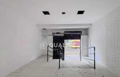 Imagem 5: Ponto Comercial no Vila Velha ao lado da Praça do Polar