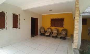 Imagem 3: Vendo Duplex excelente no bairro Vida Nova