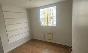 Imagem 2: Apartamento de 2 quartos + Vaga - Nova Cidade - São Gonçalo-RJ