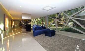 Imagem 4: Lucas By You mobiliado