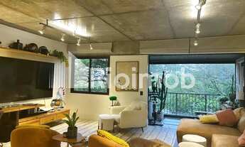 Imagem: Barra da Tijuca