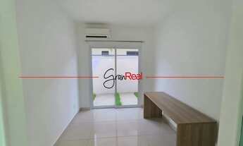 Imagem 5: CASA SOBRADO A VENDA CONDOMINIO TERRA MAGNA