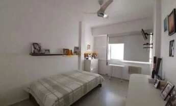 Imagem 5: Apartamento - / Residencial / Copacabana
