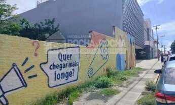 Imagem: Terreno para alugar com 684,00 metros quadrados