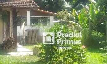 Imagem 5: Maravilhoso Sítio à Venda em Córrego D'Antas Qualidade de Vida e Conforto em Meio à N