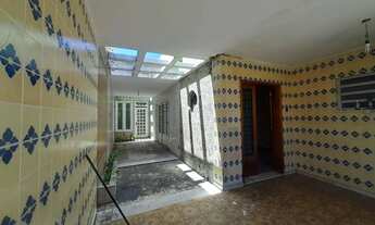 Imagem 6: Casa à venda em rua pública, SÃO JOSÉ, Aracaju, SE