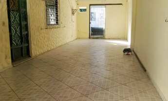 Imagem 5: Térrea para aluguel possui 200 metros quadrados com 3 quartos em Costazul - Rio das Ostras