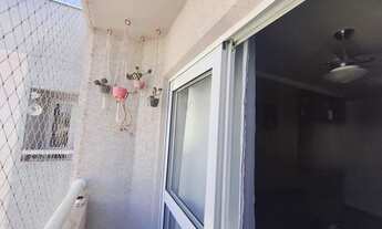 Imagem 7: Apartamento Residencial Platinum