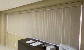 Imagem: Imóvel para aluguel possui 40 metros quadrados