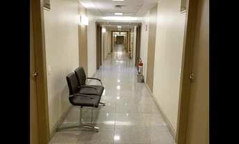 Imagem 5: Sala comercial em Avenida Jorge Curi - Barra da Tijuca - Rio de Janeiro/RJ