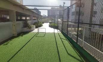 Imagem 5: Vendo apartamento no Barreiros, 2 quartos