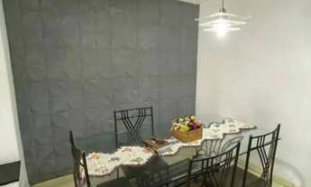 Imagem 4: Excelente casa no Valentina (200 m², 4/4 e piscina