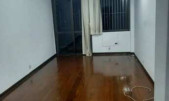 Imagem 6: Copacabana - 260 m2 - 3 quartos (2 suítes) - 3 vagas