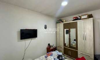 Imagem 5: Apartamento à venda, 2 quartos, 1 vaga, Piracicamirim - Piracicaba/SP