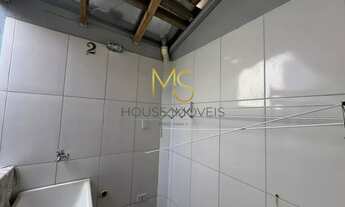 Imagem 5: Casa para aluguel, 1 quarto(s), R$ 925,00 outras casas no quintal- Jardim Santa Izabel, Co