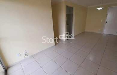 Imagem 3: Apartamento - Ponte Preta - Campinas