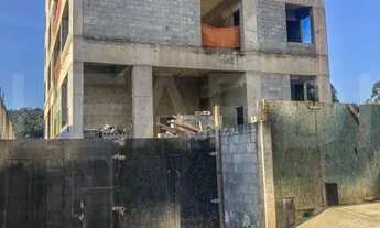 Imagem 4: PRÉDIO - ALPHAVILLE - SP