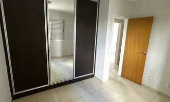 Imagem 7: Vendo Apto - Negrao de Lima