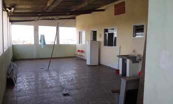 Imagem 7: Prédio Residencial para Venda em Itaquaquecetuba, Vila Florindo, 8 dormitórios, 5 banheiro