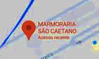 Imagem 2: Terreno Urbano de 13.012,00m²