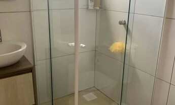 Imagem 5: Casa em Rua Nelson munaretto - Piratini - Gramado/RS