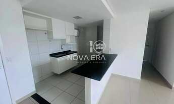 Imagem 3: Apartamento para aluguel, 2 quarto(s), Mucuripe, Fortaleza