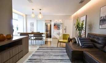 Imagem 3: Apartamento à Venda - Palmares, 4 Quartos, 147 m2