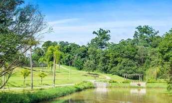 Imagem 7: Terreno em Condomínio, à venda em Sorocaba, Condomínio Residencial Saint Patrick