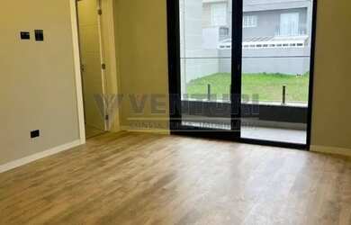 Imagem 5: Sobrado 03 dorms,01 suíte- Costeira