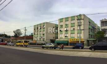 Imagem: Apartamento para Venda - 66m², 2 dormitórios