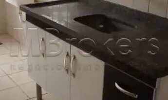 Imagem 4: Oportunidade! Apartamento com 2 dormitórios