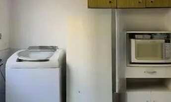 Imagem 7: EXCELENTE CASA de Esquina, espaçosa 4qt, 4 vagas abaixo do preço